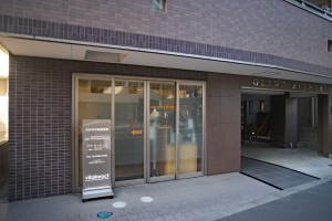 _NTK1413調整