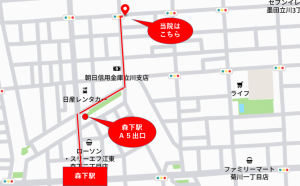 1758897192456