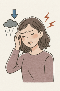 Copilot_20251029_194504