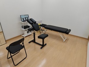 IMG20251008085529