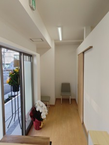 IMG20251008090322