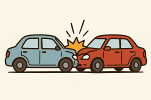 file_000000000df46208a003c3021d87ef06