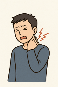 file_0000000053546208bedbbe5fb432e552