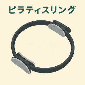 file_000000008fcc620eacd217bb8e5a090c