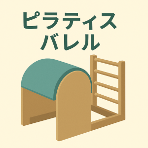 file_00000000a3146209ad56556c7089f3b8